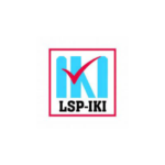 LPS-IKI