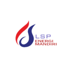 LPS Energi Mandiri