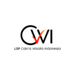 LSP Cakra Wisata Indonesia CWI