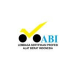 ABI Lembaga Sertifikat Profesi Alat Berat Indonesia