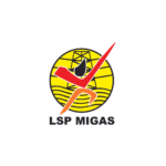 LSP MIGAS